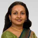 RENUKA RAMNATH, Founder, MD and CEO, Multiples Alternate Asset Management